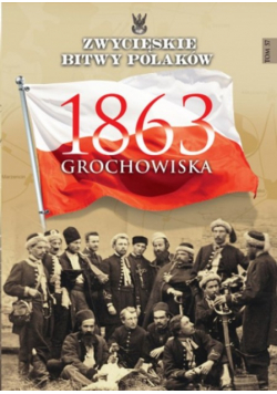Grochowiska 1863