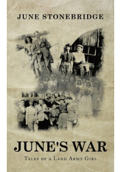 June's War