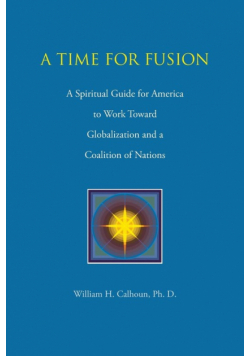 A Time for Fusion