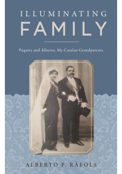 Illuminating Family