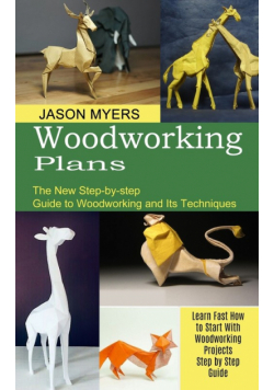 Woodworking Plans