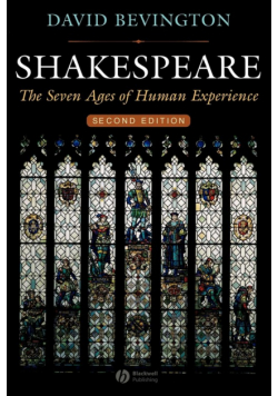 Shakespeare 2e
