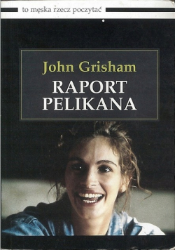 Raport Pelikana