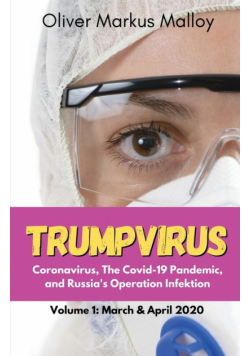 Trumpvirus
