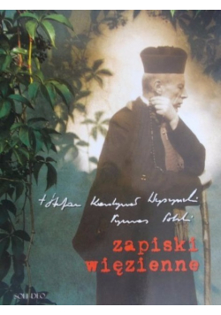 Zapiski więzienne