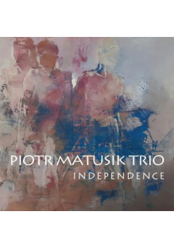 Independence CD