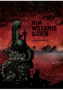 Nim wstanie dzień T.1