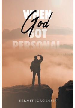 When God Got Personal