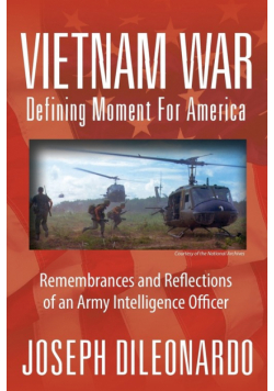 Vietnam War
