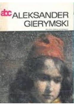 Aleksander Gierymski