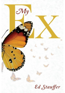 My Ex