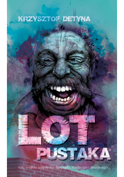 Lot pustaka