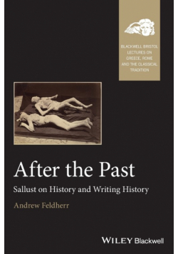 After the Past