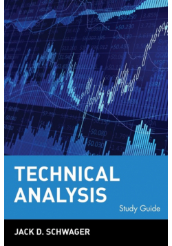 Technical Analysis, Study Guide