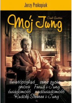 Mój Jung