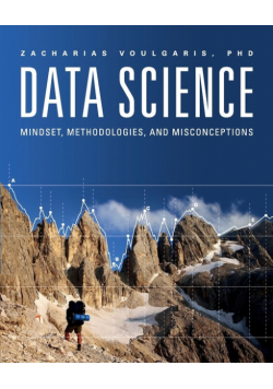 Data Science