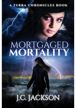 Mortgaged Mortality