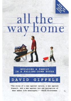 All the Way Home