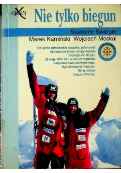 Nie tylko biegun