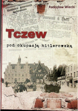 Trzew pod okupacja hitlerowską