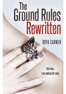 The Ground Rules