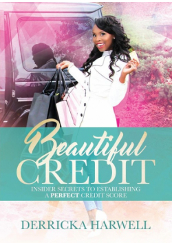 Beautiful Credit