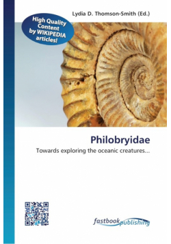 Philobryidae