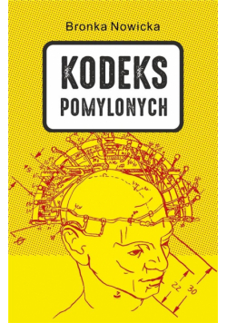 Kodeks Pomylonych BR