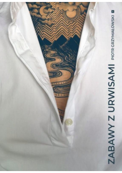 Zabawy z urwisami