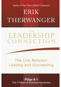 The Leadership Connection