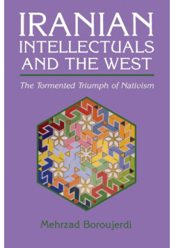 Iranian Intellectuals and the West