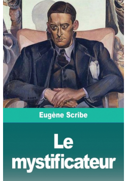 Le mystificateur