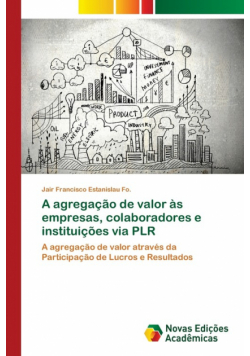 A agregação de valor às empresas, colaboradores e instituições via PLR