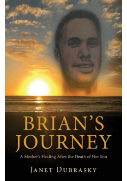 Brian's Journey