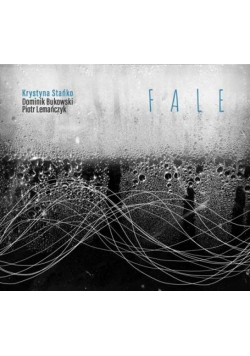 Fale CD