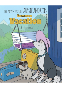 Summer Vacation