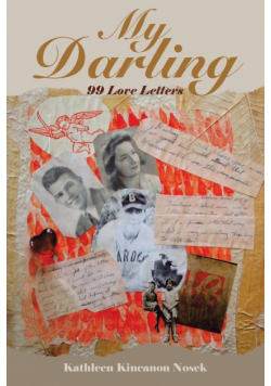My Darling