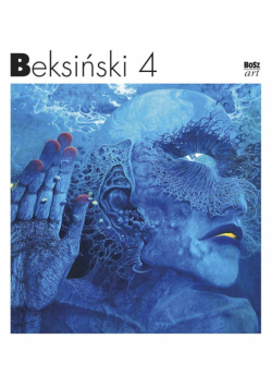 Beksiński 4