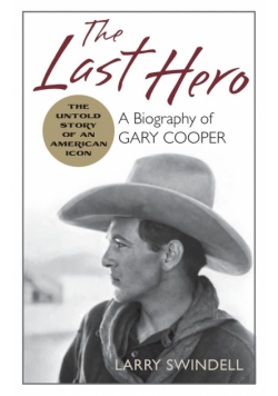 The Last Hero
