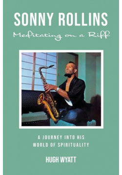 Sonny Rollins