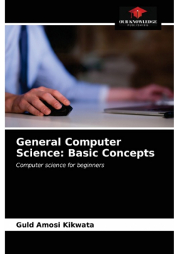 General Computer Science