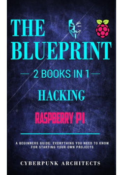 Raspberry Pi & Hacking