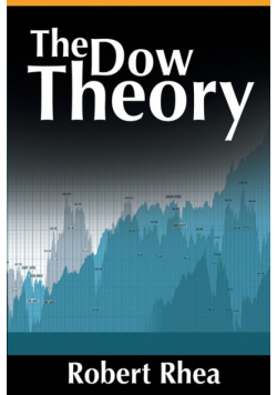 The Dow Theory