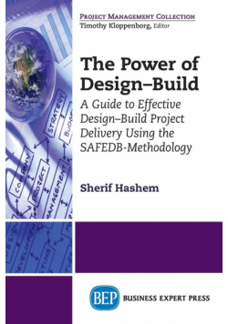 The Power of Design-Build