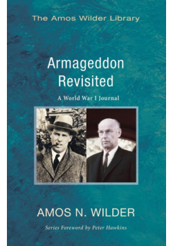 Armageddon Revisited