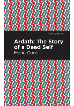 Ardath