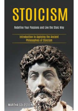 Stoicism