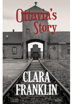 Ottavia's Story