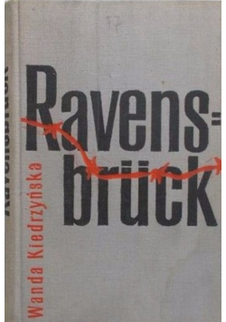 Ravensbruck