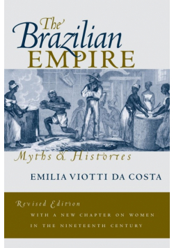 The Brazilian Empire